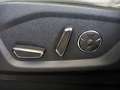 Ford S-Max 2.0 EcoBlue 190 CV AWD Automatica NAVI LED Vignal crna - thumbnail 19