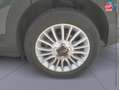 Fiat 500X 1.6 MULTIJET 120CH OPENING EDITION Gris - thumbnail 10