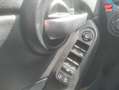 Fiat 500X 1.6 MULTIJET 120CH OPENING EDITION Gris - thumbnail 19