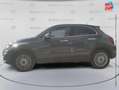 Fiat 500X 1.6 MULTIJET 120CH OPENING EDITION Gris - thumbnail 9