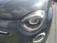 Fiat 500X 1.6 MULTIJET 120CH OPENING EDITION Gris - thumbnail 13