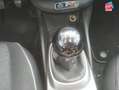 Fiat 500X 1.6 MULTIJET 120CH OPENING EDITION Gris - thumbnail 16