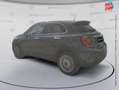 Fiat 500X 1.6 MULTIJET 120CH OPENING EDITION Gris - thumbnail 8
