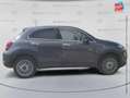 Fiat 500X 1.6 MULTIJET 120CH OPENING EDITION Gris - thumbnail 4