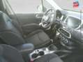 Fiat 500X 1.6 MULTIJET 120CH OPENING EDITION Gris - thumbnail 5
