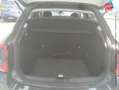 Fiat 500X 1.6 MULTIJET 120CH OPENING EDITION Gris - thumbnail 14