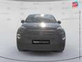 Fiat 500X 1.6 MULTIJET 120CH OPENING EDITION Gris - thumbnail 2
