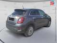 Fiat 500X 1.6 MULTIJET 120CH OPENING EDITION Gris - thumbnail 6