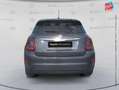 Fiat 500X 1.6 MULTIJET 120CH OPENING EDITION Gris - thumbnail 7