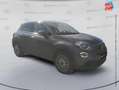 Fiat 500X 1.6 MULTIJET 120CH OPENING EDITION Gris - thumbnail 3