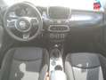 Fiat 500X 1.6 MULTIJET 120CH OPENING EDITION Gris - thumbnail 17