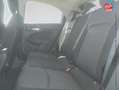 Fiat 500X 1.6 MULTIJET 120CH OPENING EDITION Gris - thumbnail 11