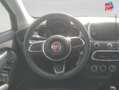 Fiat 500X 1.6 MULTIJET 120CH OPENING EDITION Gris - thumbnail 12