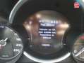 Fiat 500X 1.6 MULTIJET 120CH OPENING EDITION Gris - thumbnail 18