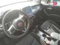 Fiat 500X 1.6 MULTIJET 120CH OPENING EDITION Gris - thumbnail 15