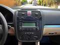 Volkswagen Golf Pequeño Manual de 3 Puertas Negro - thumbnail 12