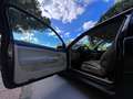 Volkswagen Golf Pequeño Manual de 3 Puertas Negro - thumbnail 11