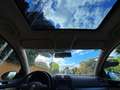 Volkswagen Golf Pequeño Manual de 3 Puertas Negro - thumbnail 9