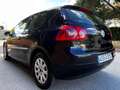 Volkswagen Golf Pequeño Manual de 3 Puertas Negro - thumbnail 4
