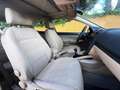 Volkswagen Golf Pequeño Manual de 3 Puertas Negro - thumbnail 7