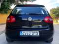 Volkswagen Golf Pequeño Manual de 3 Puertas Negro - thumbnail 15