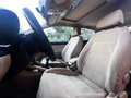 Volkswagen Golf Pequeño Manual de 3 Puertas Negro - thumbnail 6