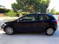 Volkswagen Golf Pequeño Manual de 3 Puertas Negro - thumbnail 13