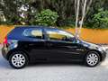Volkswagen Golf Pequeño Manual de 3 Puertas Negro - thumbnail 5