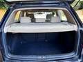 Volkswagen Golf Pequeño Manual de 3 Puertas Negro - thumbnail 17