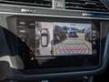 Volkswagen Tiguan 2.0 TDI Elegance First Edition LEDER Azul - thumbnail 11