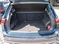 Volkswagen Tiguan 2.0 TDI Elegance First Edition LEDER Azul - thumbnail 19