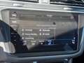Volkswagen Tiguan 2.0 TDI Elegance First Edition LEDER Azul - thumbnail 10