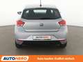 SEAT Ibiza Reference Reference*LIM*PDC*SHZ*KLIMA* Grau - thumbnail 5