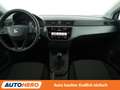 SEAT Ibiza Reference Reference*LIM*PDC*SHZ*KLIMA* Grau - thumbnail 12
