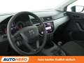 SEAT Ibiza Reference Reference*LIM*PDC*SHZ*KLIMA* Grau - thumbnail 11