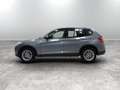 BMW X3 xDrive20d Business siva - thumbnail 3