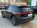 Audi Q8 SUV 45 TDI 231CV QUATTRO AUTO C21" RADAR G TRAINO Schwarz - thumbnail 4