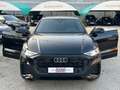 Audi Q8 SUV 45 TDI 231CV QUATTRO AUTO C21" RADAR G TRAINO Schwarz - thumbnail 9