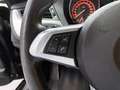 BMW Z4 SDrive 23i 204Cv 6C Sport Manuale Pelle-Bixeno-18" Zwart - thumbnail 29