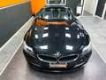 BMW Z4 SDrive 23i 204Cv 6C Sport Manuale Pelle-Bixeno-18" Zwart - thumbnail 4