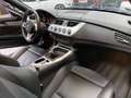 BMW Z4 SDrive 23i 204Cv 6C Sport Manuale Pelle-Bixeno-18" Schwarz - thumbnail 39