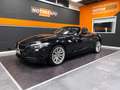 BMW Z4 SDrive 23i 204Cv 6C Sport Manuale Pelle-Bixeno-18" Zwart - thumbnail 9