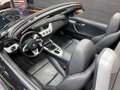 BMW Z4 SDrive 23i 204Cv 6C Sport Manuale Pelle-Bixeno-18" Zwart - thumbnail 18