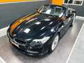 BMW Z4 SDrive 23i 204Cv 6C Sport Manuale Pelle-Bixeno-18" Zwart - thumbnail 8