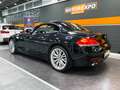 BMW Z4 SDrive 23i 204Cv 6C Sport Manuale Pelle-Bixeno-18" Zwart - thumbnail 46
