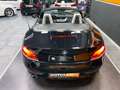 BMW Z4 SDrive 23i 204Cv 6C Sport Manuale Pelle-Bixeno-18" Schwarz - thumbnail 15