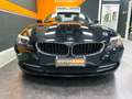 BMW Z4 SDrive 23i 204Cv 6C Sport Manuale Pelle-Bixeno-18" Zwart - thumbnail 5