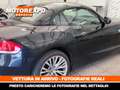 BMW Z4 S drive 23i 204 Cv Sport Manuale Pelle-Bixeno-18" Zwart - thumbnail 6