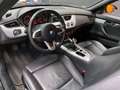 BMW Z4 SDrive 23i 204Cv 6C Sport Manuale Pelle-Bixeno-18" Zwart - thumbnail 24