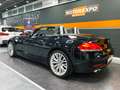 BMW Z4 SDrive 23i 204Cv 6C Sport Manuale Pelle-Bixeno-18" Zwart - thumbnail 11